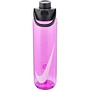 NIKE TR RECHARGE CHUG BOTTLE 32OZ