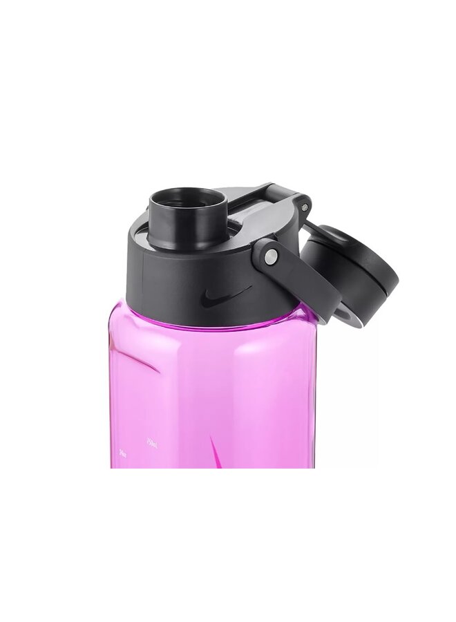 NIKE TR RECHARGE CHUG BOTTLE 32OZ