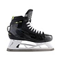 2024 BAUER GSK ELITE GOAL SKATE INTR