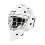 S24 BAUER 930 GOAL MASK-SR