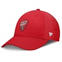 2024 FANATICS NHL FLORIDA PANTHERS TIME TO HUNT CHAMPIONSHIP STRETCH-FIT HAT