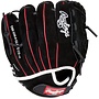 Rawlings 10" Yth, Neo Flex/Basket JPL100-6/0