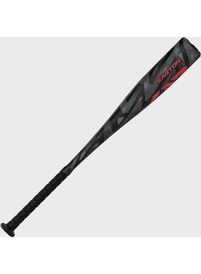 EASTON MAV1  2 3/4" BARREL USSSA  BASEBALL BAT