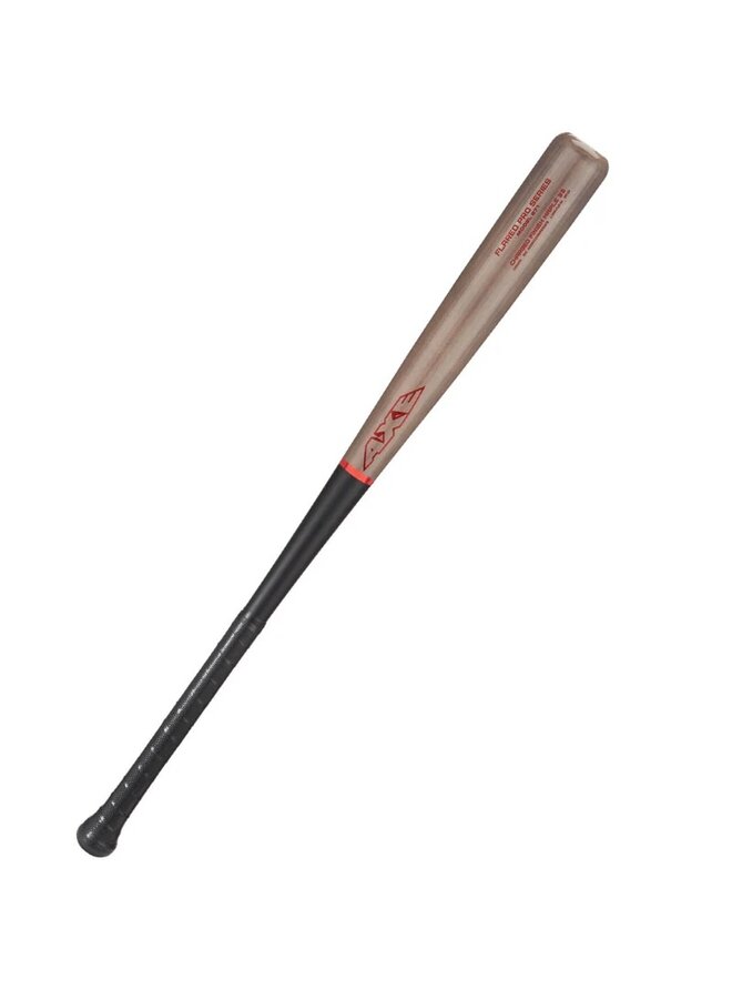 2024 AXE BAT PRO-FIT FLARED SERIES MAPLE