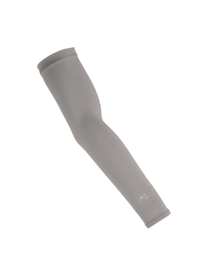 LIZARD SKINS KNIT ARM SLEEVE