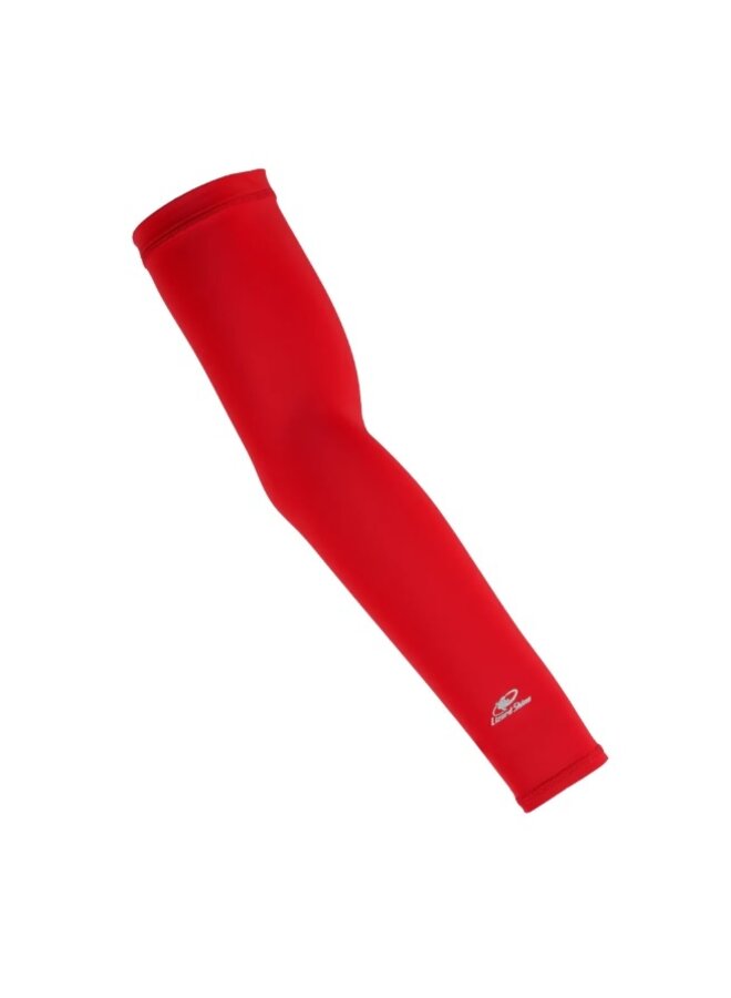 LIZARD SKINS KNIT ARM SLEEVE