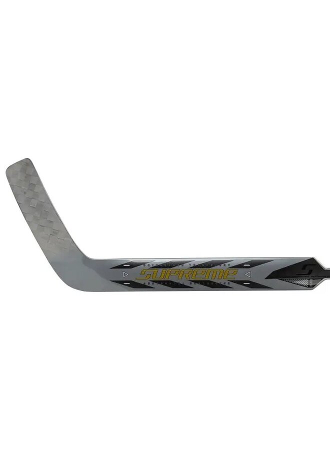 BAUER GSTK S24 SUPREME M50 PRO GOAL STICK SR