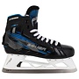 2024 BAUER GSK S24 GSX GOAL SKATE INTR