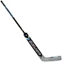 2024 BAUER GSTK S24 SHADOW GOAL STICK SR