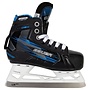 2024 BAUER GSK S24 GSX GOAL SKATE YTH
