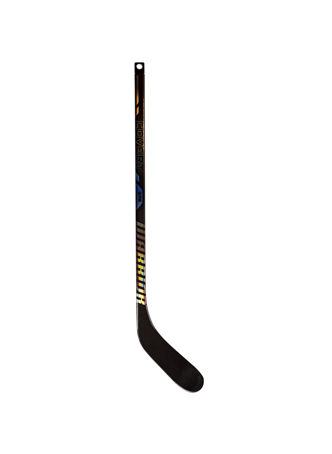 2024 WARRIOR STK QR6 PRO MINI STICK