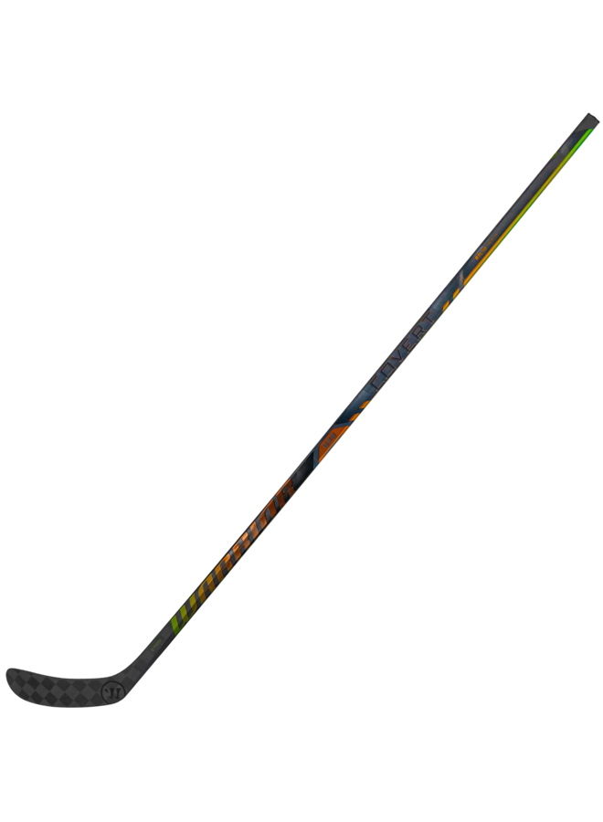 2024 WARRIOR STK COVERT QR6 PRO SR