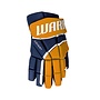 2024 WARRIOR HG COVERT QR6 TEAM JR GLOVE