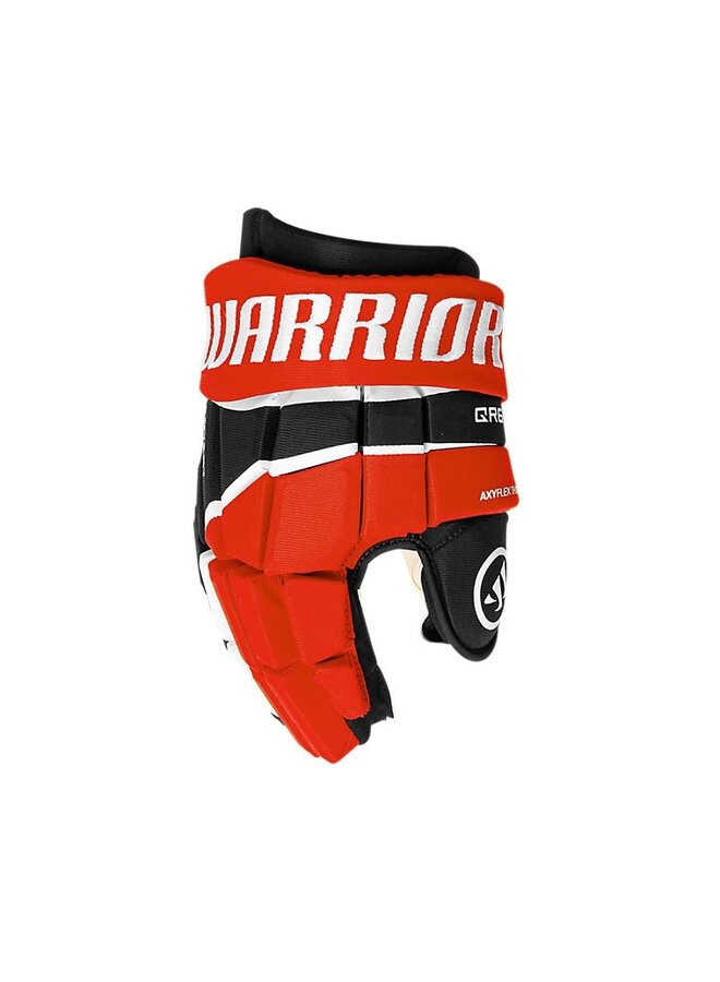 2024 WARRIOR HG COVERT QR6 TEAM JR GLOVE