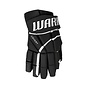 2024 WARRIOR HG COVERT QR6 TEAM SR GLOVE