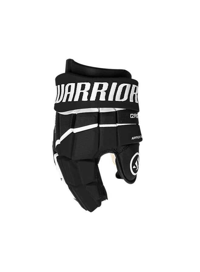 2024 WARRIOR HG COVERT QR6 TEAM SR GLOVE