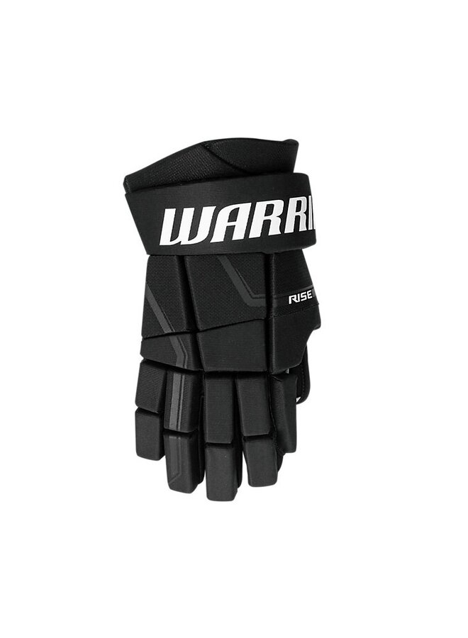 WARRIOR HG RISE JR GLOVE