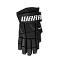 WARRIOR HG RISE JR GLOVE