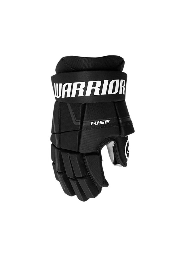 WARRIOR HG RISE JR GLOVE