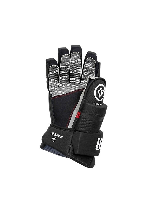 WARRIOR HG RISE JR GLOVE