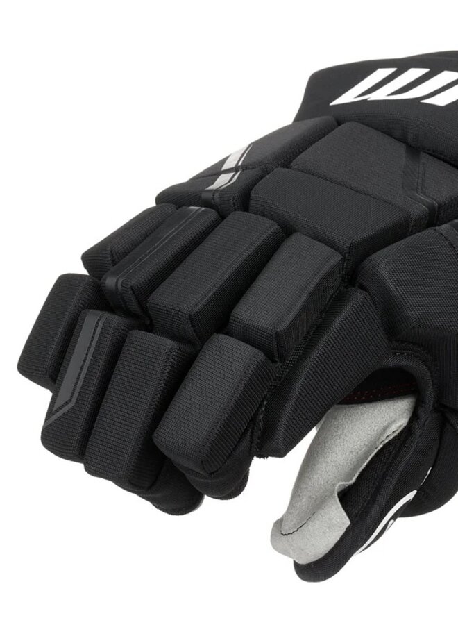 WARRIOR HG RISE JR GLOVE