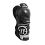 2024 WARRIOR SG RISE YTH SHIN GUARD