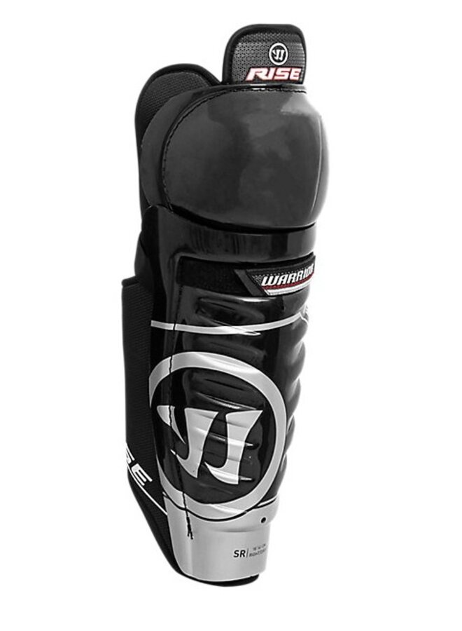 WARRIOR SG RISE SR SHIN GUARD