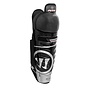 WARRIOR SG RISE SR SHIN GUARD