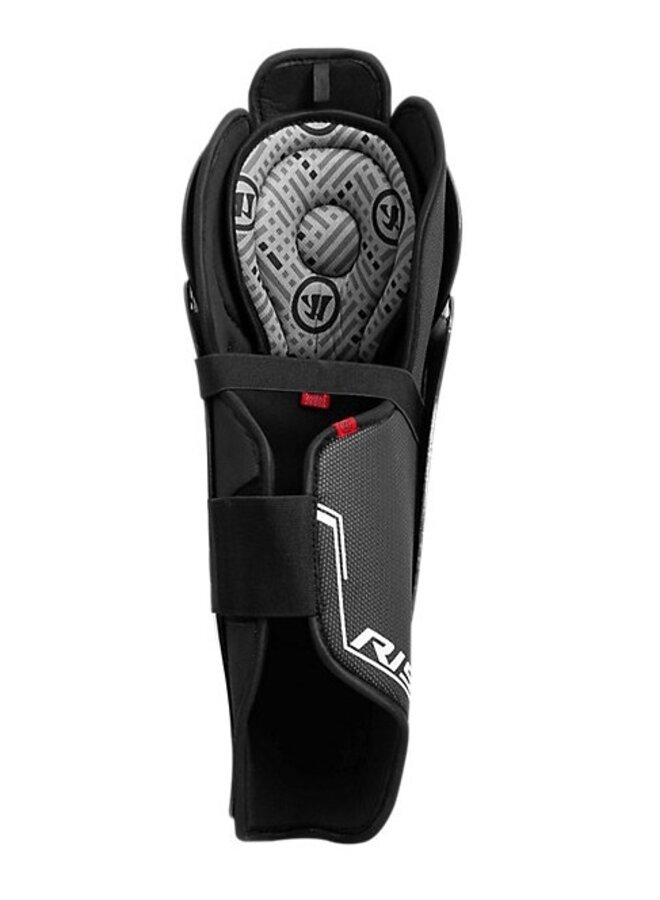 WARRIOR SG RISE SR SHIN GUARD