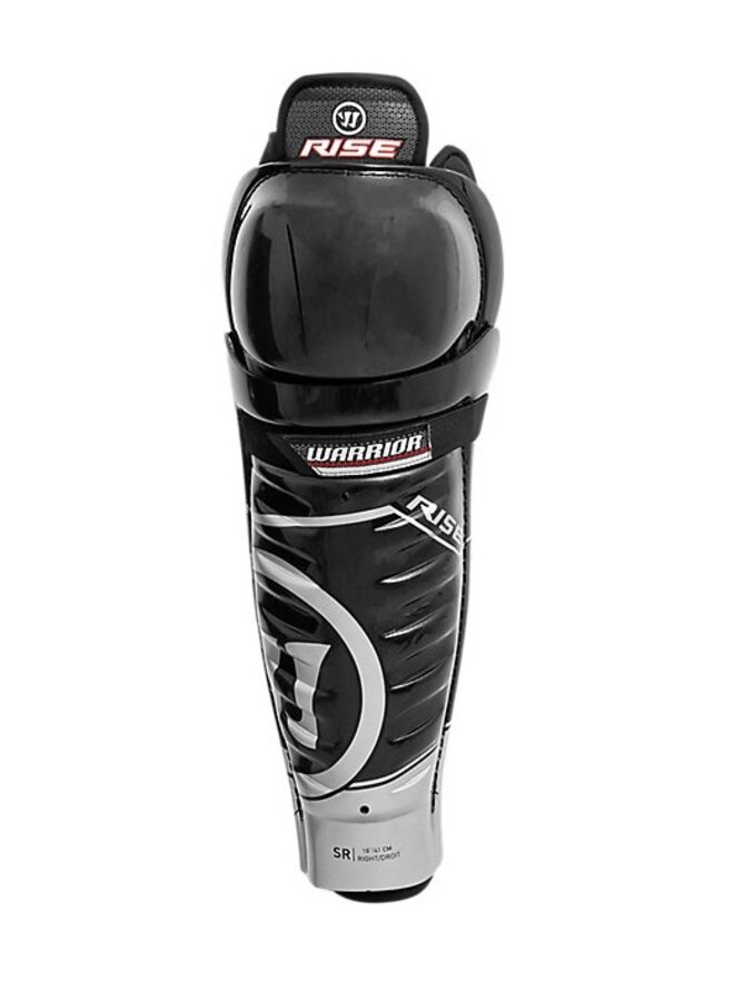 WARRIOR SG RISE SR SHIN GUARD