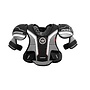 2024 WARRIOR SP RISE YTH SHOULDER PAD