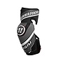 WARRIOR EP RISE ELBOW PAD JR