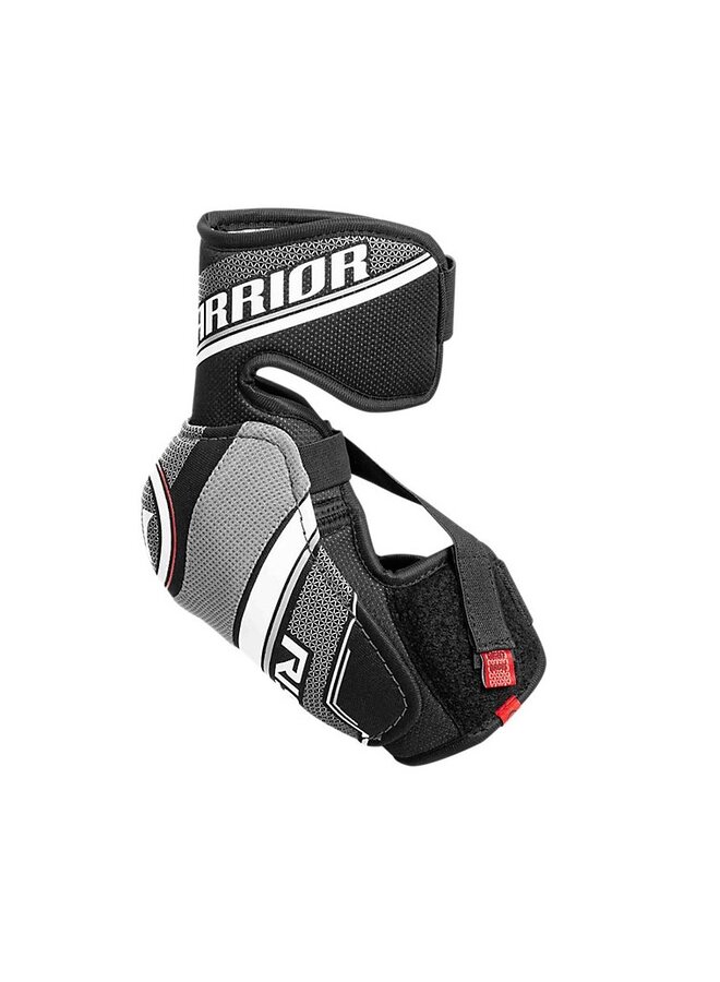 WARRIOR EP RISE ELBOW PAD JR