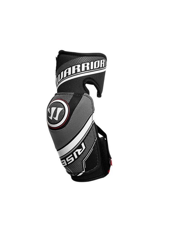 WARRIOR EP RISE ELBOW PAD SR