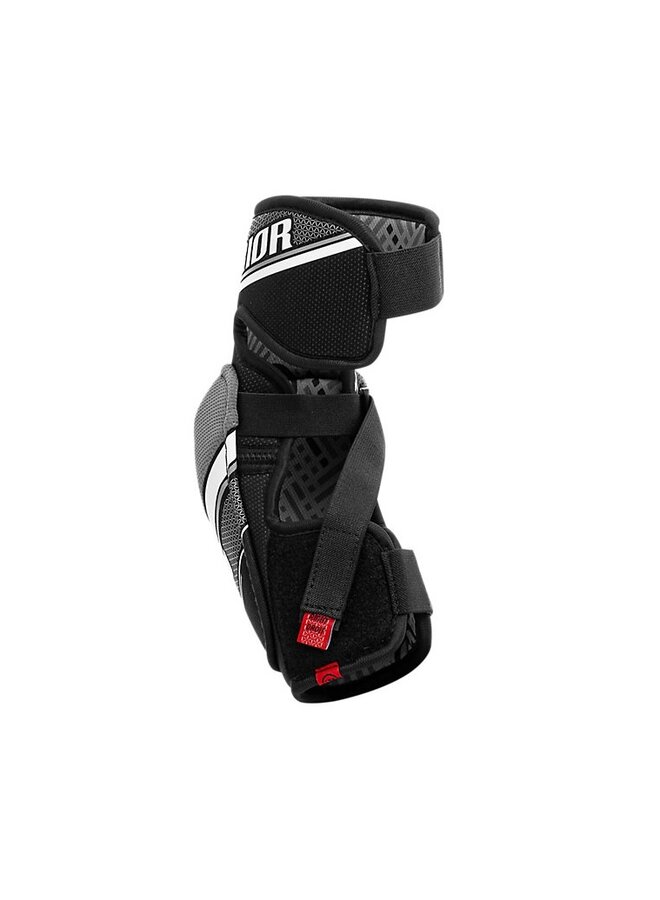 WARRIOR EP RISE ELBOW PAD SR