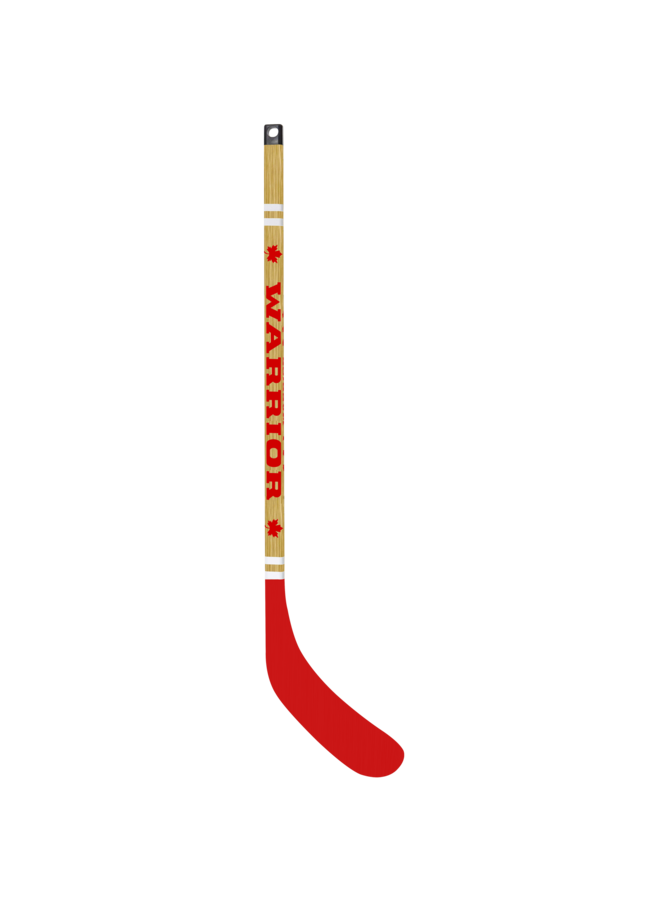 2024 WARRIOR STK CANADA MINI STICK