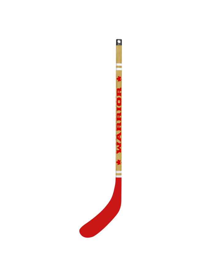 2024 WARRIOR STK CANADA MINI STICK