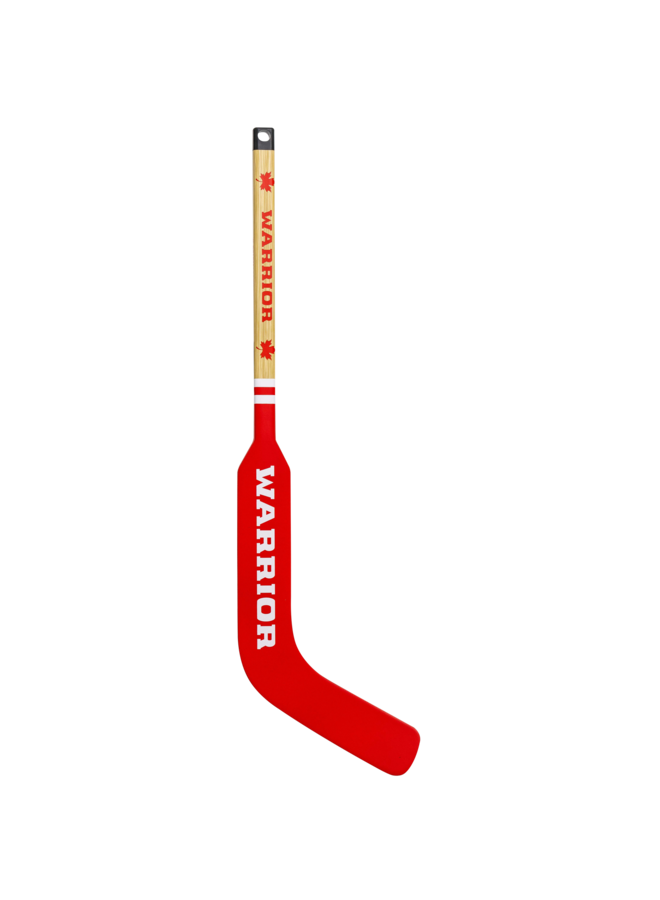 2024 WARRIOR STK CANADA MINI STICK