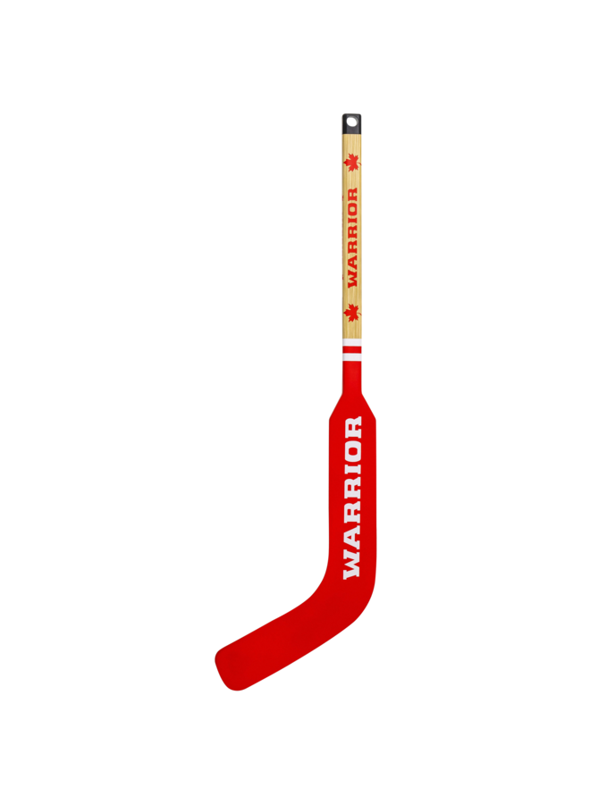 2024 WARRIOR STK CANADA MINI STICK