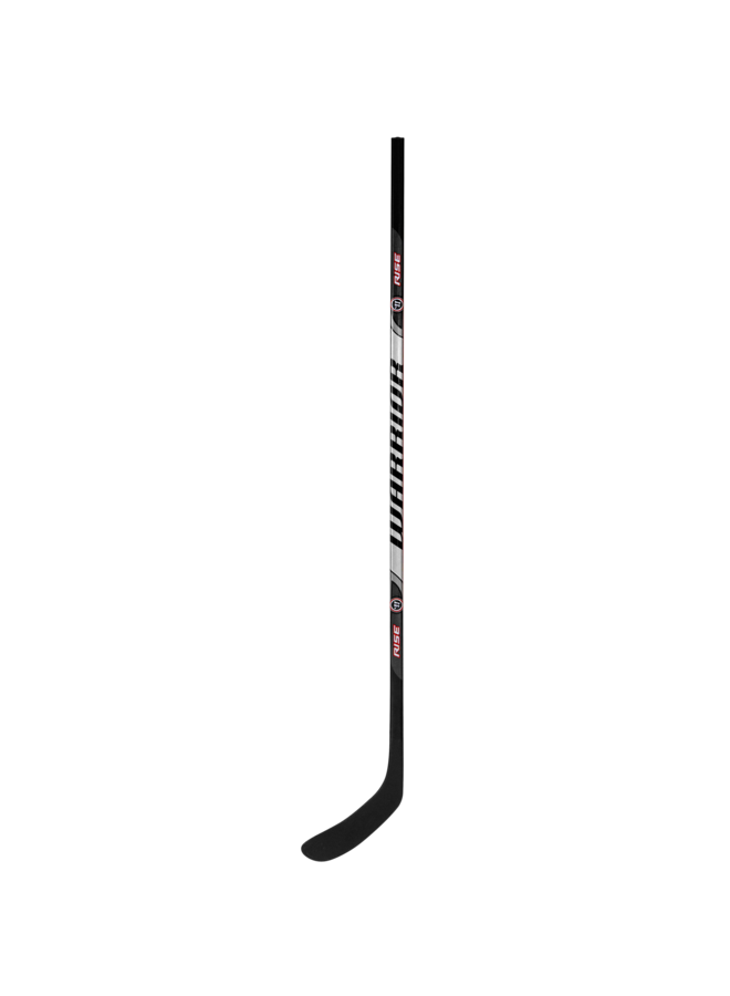 2024 WARRIOR STK RISE INTR HOCKEY STICK