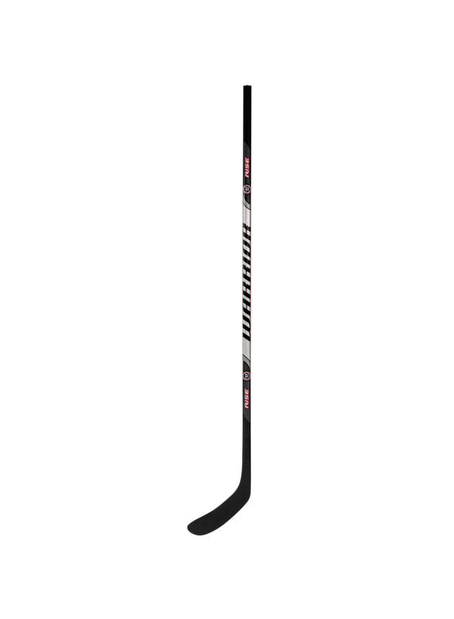 2024 WARRIOR STK RISE INTR HOCKEY STICK