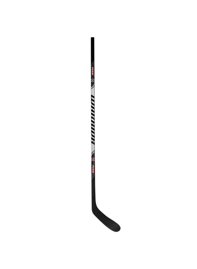 2024 WARRIOR STK RISE INTR HOCKEY STICK