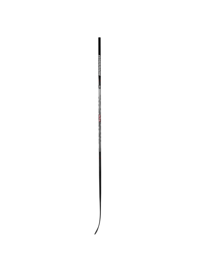 2024 WARRIOR STK RISE INTR HOCKEY STICK