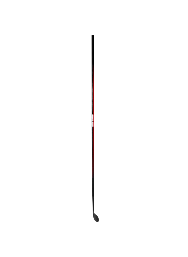 2024 WARRIOR STK RISE INTR HOCKEY STICK