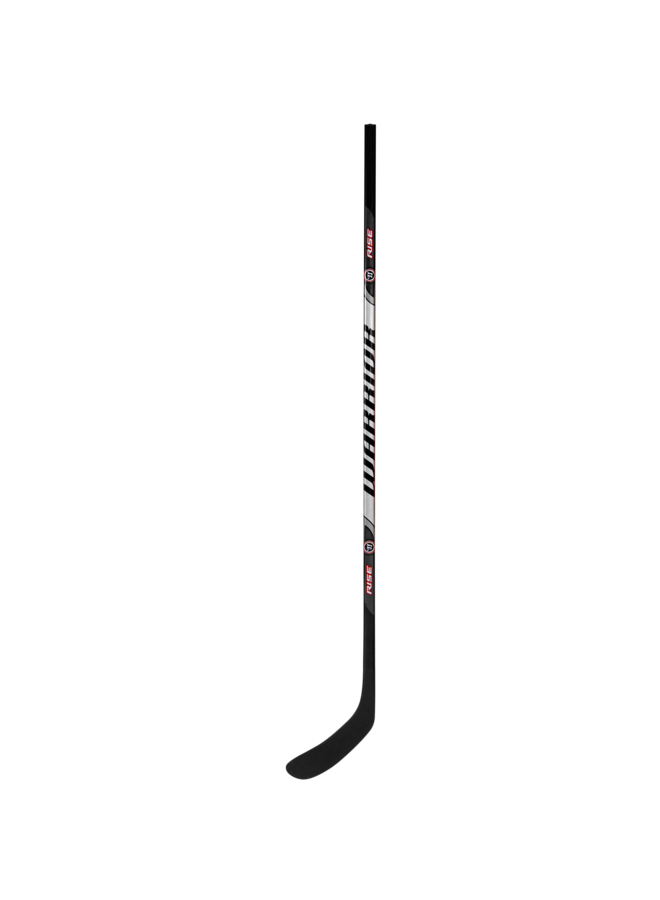 2024 WARRIOR STK RISE SR HOCKEY STICK