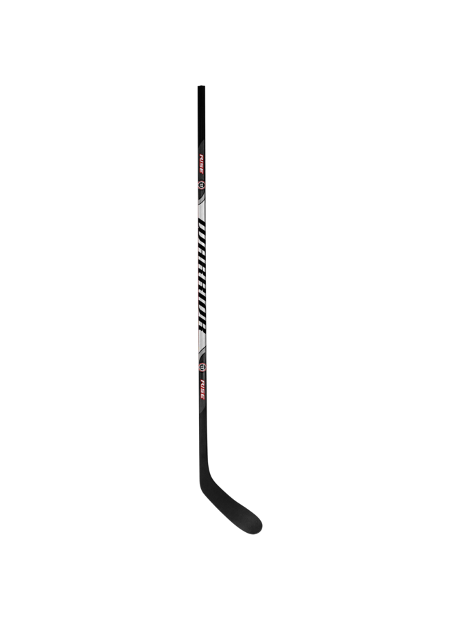 2024 WARRIOR STK RISE SR HOCKEY STICK