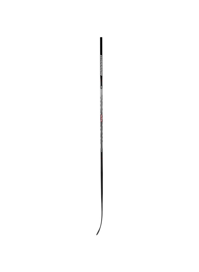 2024 WARRIOR STK RISE SR HOCKEY STICK