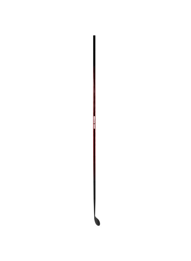 2024 WARRIOR STK RISE SR HOCKEY STICK