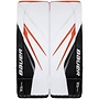 2023 BAUER GP S23 VAPOR X5 PRO GOAL PAD SR