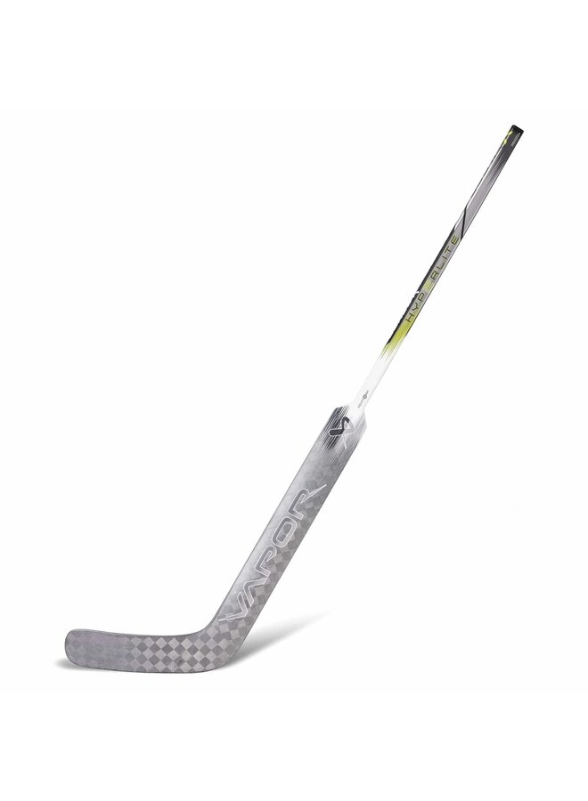 2023 BAUER GSTK S23 VAPOR HYPERLITE 2 GOAL STICK SR